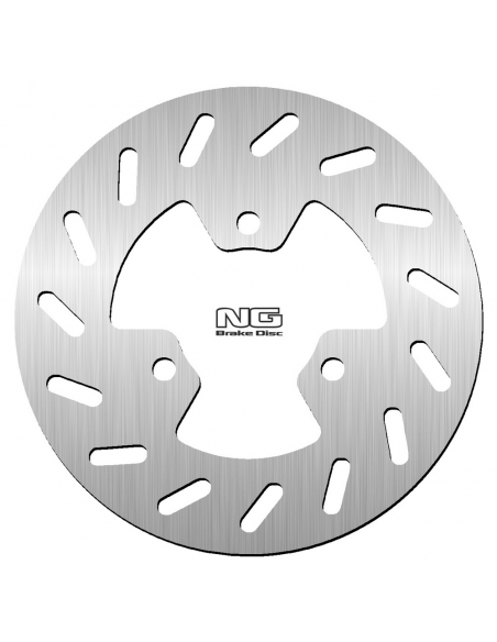 DISCO 087 °190 NG BRAKE DISC