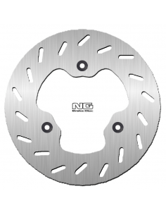 DISCO 088 °218 NG BRAKE DISC