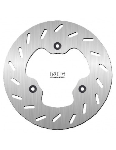 DISCO 088 °218 NG BRAKE DISC