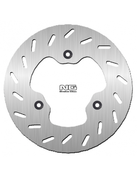 DISCO 088 °218 NG BRAKE DISC