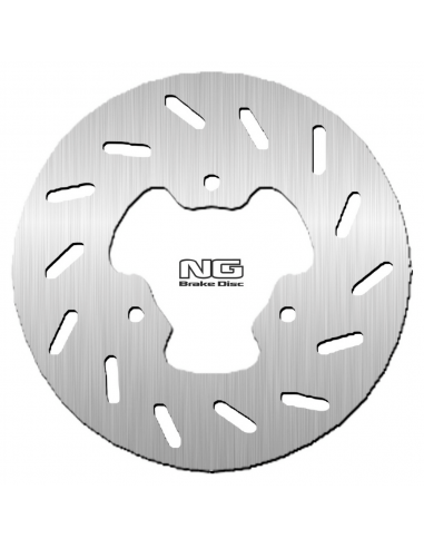 DISCO 089 °180 NG BRAKE DISC