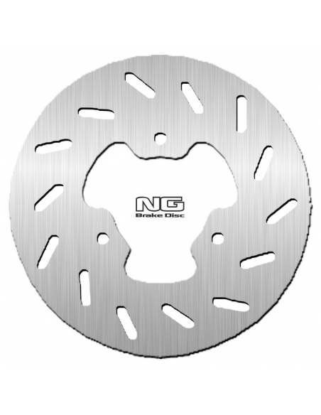 DISCO 089 °180 NG BRAKE DISC