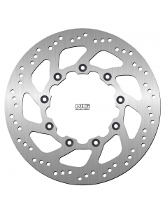 DISCO 090 °300 NG BRAKE DISC
