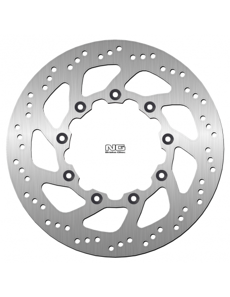DISCO 090 °300 NG BRAKE DISC