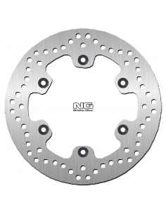 DISCO 091 °230 NG BRAKE DISC
