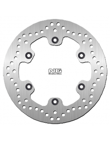 DISCO 091 °230 NG BRAKE DISC