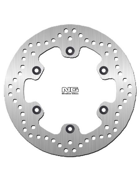 DISCO 091 °230 NG BRAKE DISC