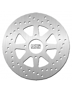 DISCO 092 °203 NG BRAKE DISC