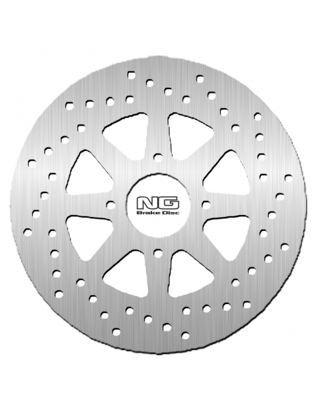 DISCO 092 °203 NG BRAKE DISC
