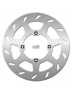 DISCO 093 °290 NG BRAKE DISC