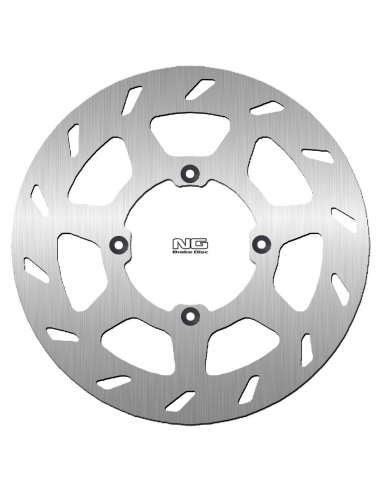 DISCO 093 °290 NG BRAKE DISC
