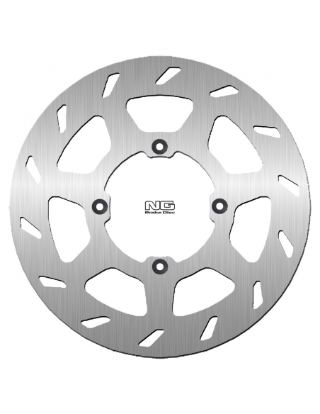DISCO 093 °290 NG BRAKE DISC