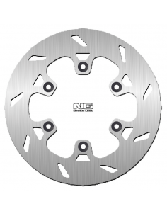 DISCO 094 °230 NG BRAKE DISC