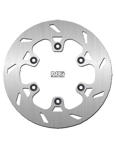 DISCO 094 °230 NG BRAKE DISC