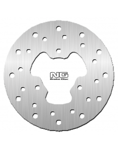 DISCO 098 °180 NG BRAKE DISC
