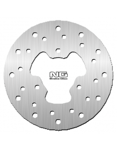 DISCO 098 °180 NG BRAKE DISC