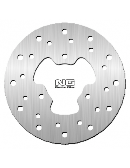 DISCO 098 °180 NG BRAKE DISC