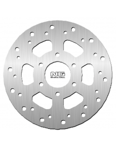 DISCO 099 °220 NG BRAKE DISC