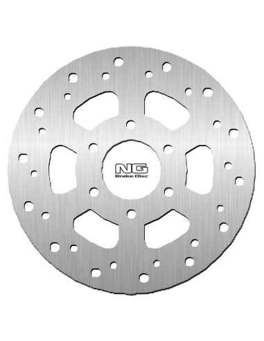DISCO 099 °220 NG BRAKE DISC