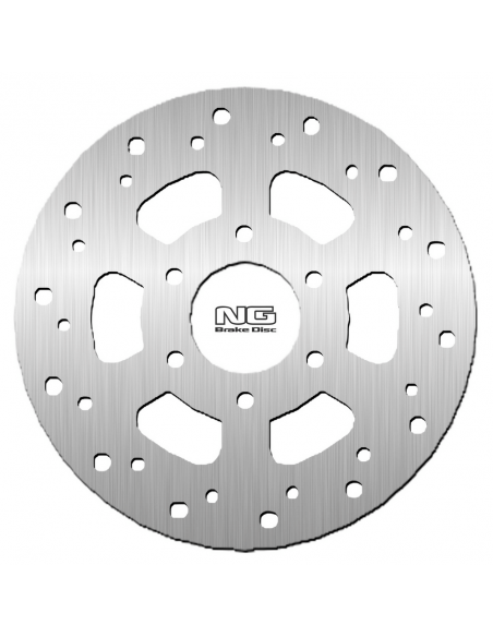 DISCO 099 °220 NG BRAKE DISC