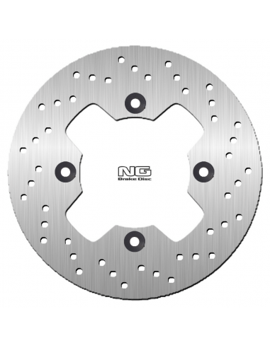 DISCO 100 °220 NG BRAKE DISC