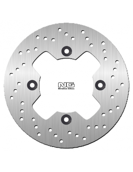 DISCO 100 °220 NG BRAKE DISC