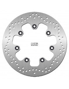 DISCO FRENO KAWASAKI VULCAN