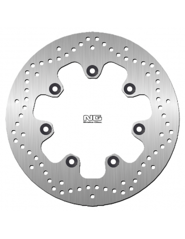 DISCO FRENO KAWASAKI VULCAN