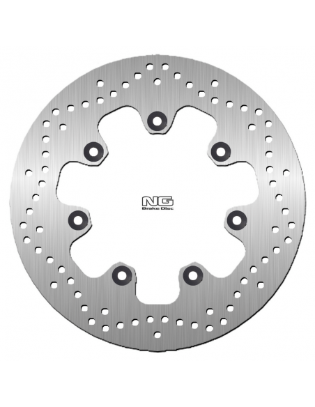 DISCO FRENO KAWASAKI VULCAN