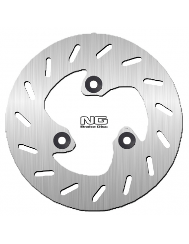 DISCO 107 °190 NG BRAKE DISC