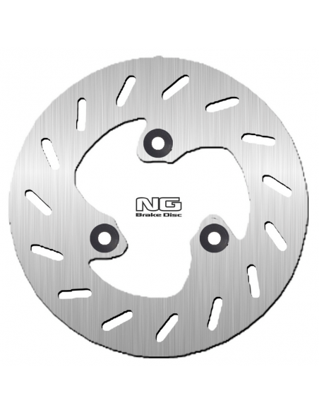 DISCO 107 °190 NG BRAKE DISC