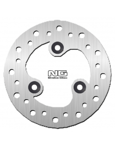 DISCO 108 °160 NG BRAKE DISC