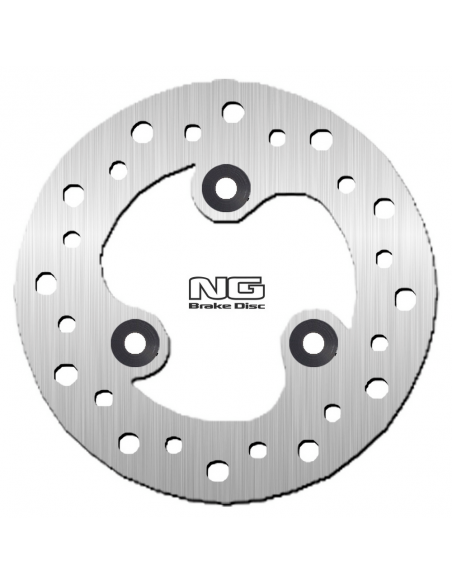DISCO 108 °160 NG BRAKE DISC