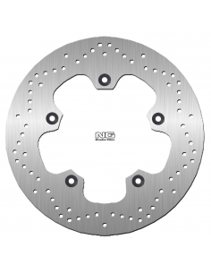 DISCO 109 °296 NG BRAKE DISC