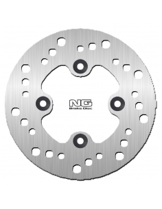DISCO 112 °190 NG BRAKE DISC