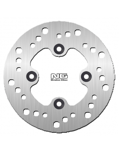 DISCO 112 °190 NG BRAKE DISC
