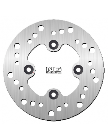 DISCO 112 °190 NG BRAKE DISC