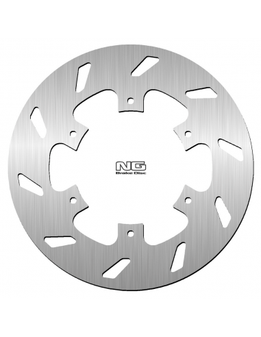 DISCO 113 °220 NG BRAKE DISC
