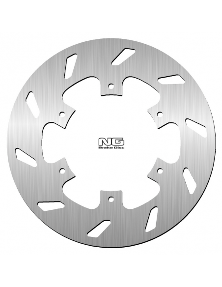 DISCO 113 °220 NG BRAKE DISC