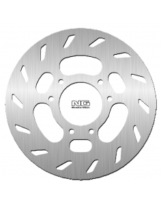 DISCO FRENO DEL BETA RRT