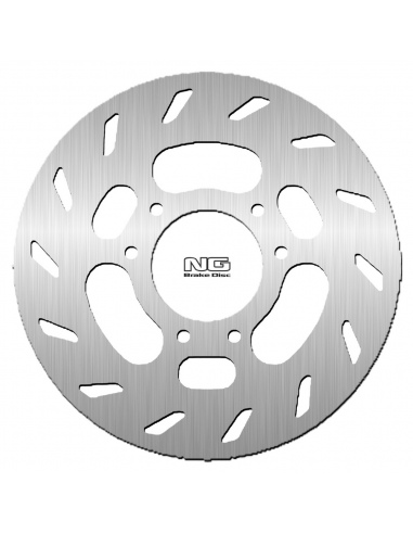 DISCO FRENO DEL BETA RRT