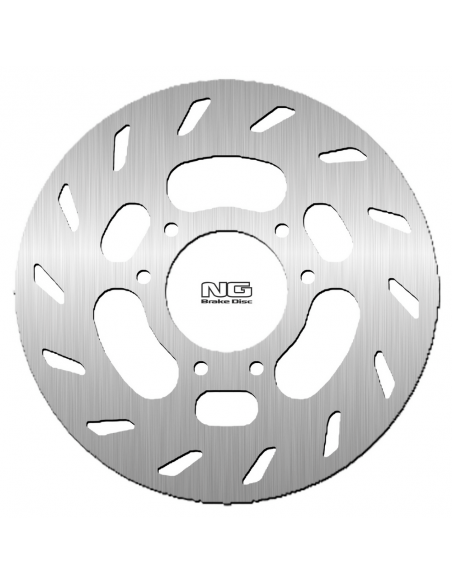 DISCO FRENO DEL BETA RRT