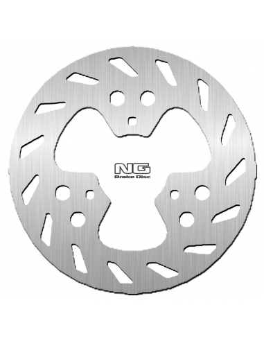DISCO 115 °200 NG BRAKE DISC