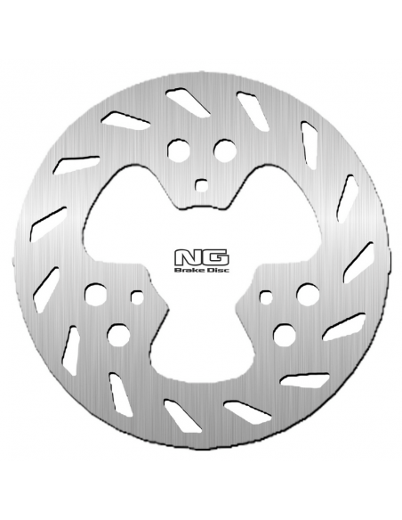 DISCO 115 °200 NG BRAKE DISC