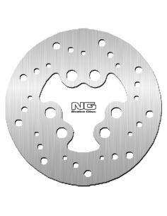 DISCO 117 °185 NG BRAKE DISC