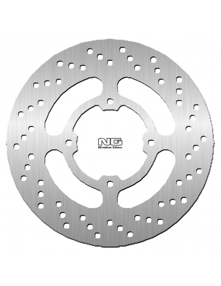 DISCO FRENO GSX 500E '92