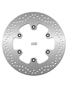 DISCO 125 °317 NG BRAKE DISC