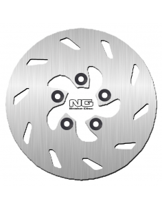 DISCO DE FRENO BETA RRT 01