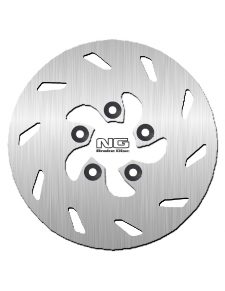 DISCO DE FRENO BETA RRT 01