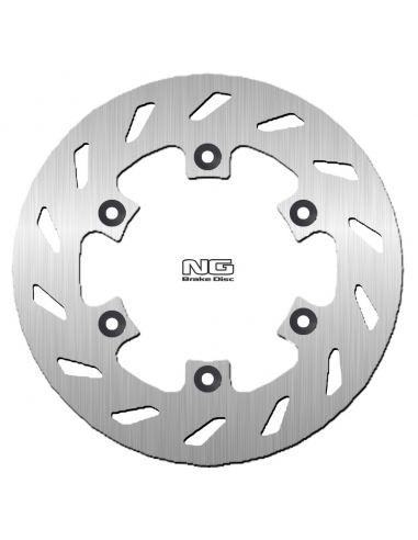 DISCO 128 °220 NG BRAKE DISC